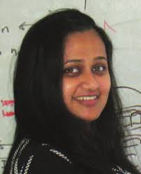 Search and discovery— Tips