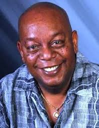 Obituary information for Zachary Wayne Johnson