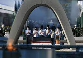 Hiroshima prefecture is a prefecture of japan located in the chūgoku region of honshu. 62buiri1c Xfkm