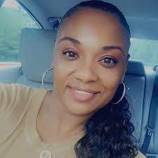 HaLeigh P (@itshaleigh_phillips) • Instagram photos and videos