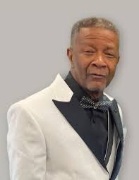 Obituary information for George D. Griffith