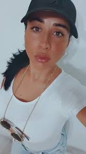 Ron Gutowski's Instagram, Twitter & Facebook