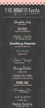 Free Handwriting And Handwritten Fonts Beautiful Dawn Designs Free Handwritten Fonts Free Fonts Handwriting Handwritten Fonts