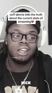 truth hurts… 💔 || #cuffem