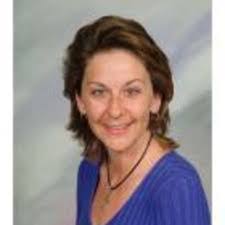 Mary Fite's Instagram, Twitter & Facebook