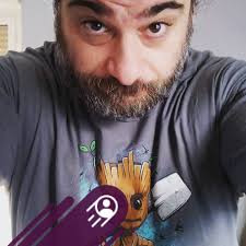 La prima pagina della Gazzetta di oggi: 🇮🇹 YES WE KEAN! Gratis  #Fuorigioco il nostro domenicale! https://www.gazzetta.it/primapagina/