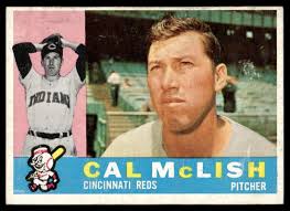 Dennis 'Oil Can' baseball career and family history