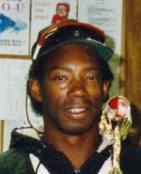 Obituary information for David Earl Mann