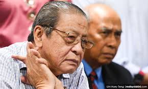 We found that blog.limkitsiang.com has neither alexa ranking nor estimated traffic numbers. Malaysiakini With So Many U Turns Reformasi Is On The Road To Nowhere