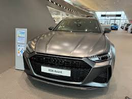 Image result for Daytona Gray 2014 RS6