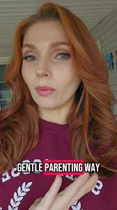 #help #makeup #makeuphacks #helpmeplease #ineedhelp