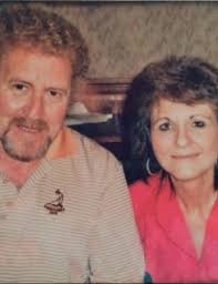 Obituary information for Sheila Roxanne Dalton Payne