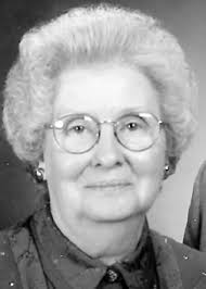 Kickin' up their heels