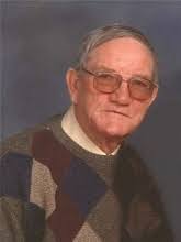 Obituary information for John Jobe