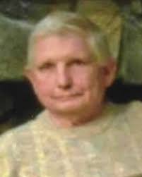 Neal L. Apley Obituary December 5, 2022