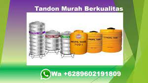 Pin Di 21 Oktober Tandon