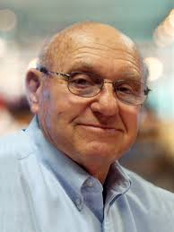 Contributions to the tribute of George L Moser