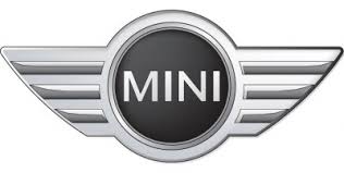 Image result for censura logo marche simboli