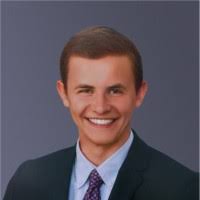 100+ "Dator" profiles