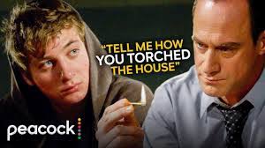 Sean Grennan's Instagram, Twitter & Facebook