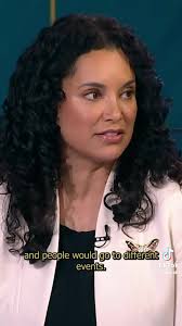 Best detailed court report I have seen this year !