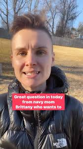 Thanks for your question Brittany! Good luck to your son! 🫡