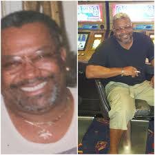 Dewon Jones's Instagram, Twitter & Facebook