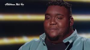 Willie Spence SHINES Performing Coldplay’s “Yellow”