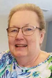 Fremont neighbors: Recently published obituaries