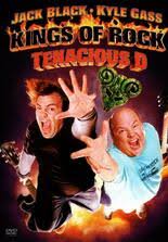 Maybe you would like to learn more about one of these? Die Besten Filme Mit Jack Black Im Stream Moviepilot De