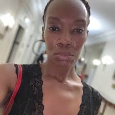 Your new life requires you to leave the old one in the past.