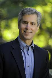 Event Information — Next Career Design