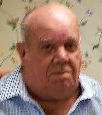 John Maynard Obituary (2015)