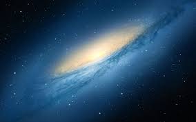 Galaxy Wallpaper Backgrounds Free Dowload Galaxy Wallpaper Nature Wallpaper Best Nature Wallpapers