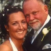 20+ "Christy Copeland" profiles