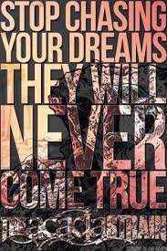 Choose from the collections of wallpapers included with your phone, or from your photos. 28 The Acacia Strain Ideas Acacia Strain Metalcore Metal Quote