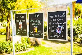 Decor Ideas To Make Your Wedding Wow Online Wedding Planner Jungle Wedding Wedding