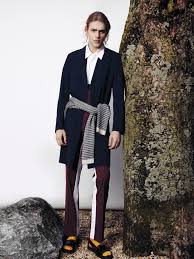 Tmtv alissa daisyduck retour à l'accueil suivant : Superbe Jasper Abels