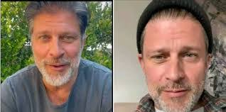 Kathy Sundquist's Instagram, Twitter & Facebook