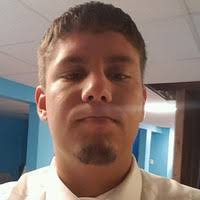 20+ "Dessauer" profiles