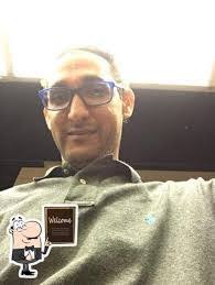 Daniel Goris's Instagram, Twitter & Facebook