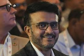 Surviving invasion of alien tongue Nalin Verma