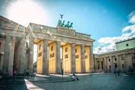 Die siegesgöttin spiegelt den preußischen staatsgedanken wieder. Berlin Sehenswurdigkeiten Die Top 25 Das Reisemagazin Von Reiseschein De