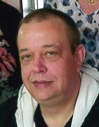 Keith Lochner's Instagram, Twitter & Facebook