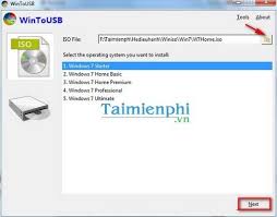 скачать Viber для Windows Xp 32 Bit на русском бесплатно Install Windows Xp 7 Running On Usb With Wintousb
