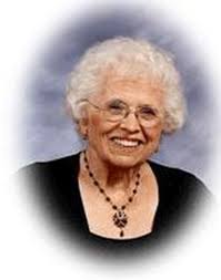 Ann Wasser Obituary September 26, 2013