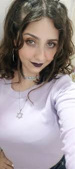 Review of English translation of Spanish video