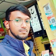 Instagram video by Iris Kumar • Apr 5, 2024 at 8:17 AM