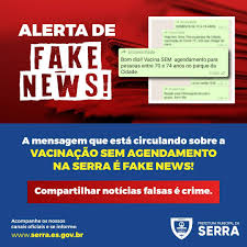 Contra a gripe, a partir das 18h, a partir deste link. E Fake News Que Vacinacao No Parque Da Cidade Nao Precisa De Agendamento