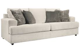 0 Ashley Furniture Homestorenotificationonce You Select A Different Country You Will Be Leaving Ashleyfurniture Com Sofa Types Of Sofas Ashley Furniture Sofas